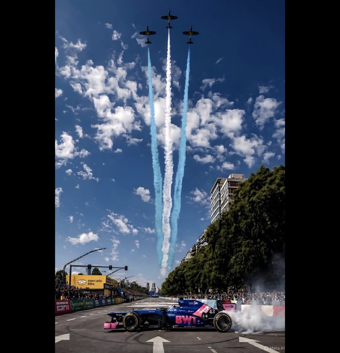 RosarioLaCiudad tweet media