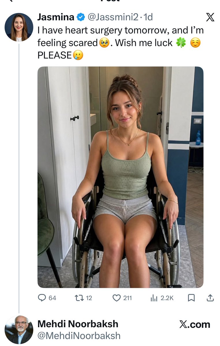 Hadi Zonouzi هادی زنوزی tweet media