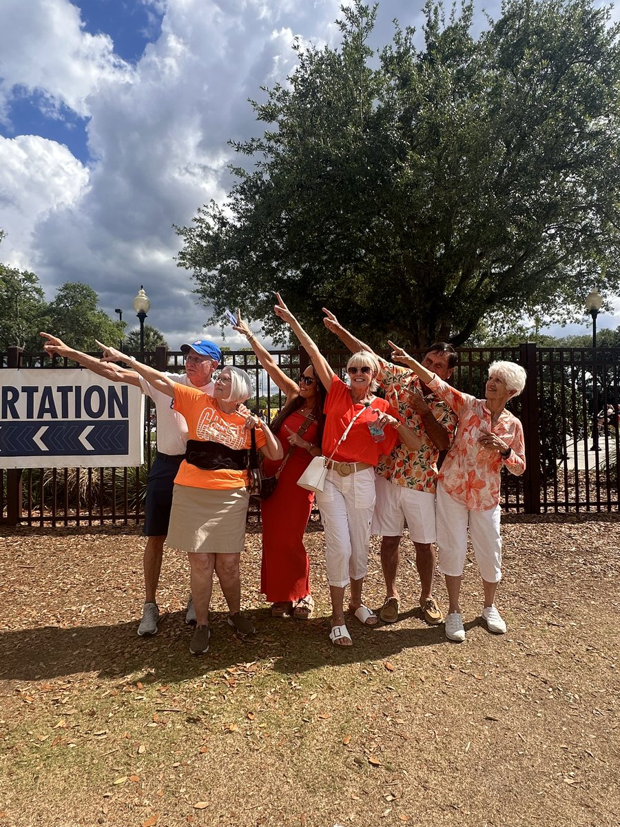 Kelly Gabrovic tweet media