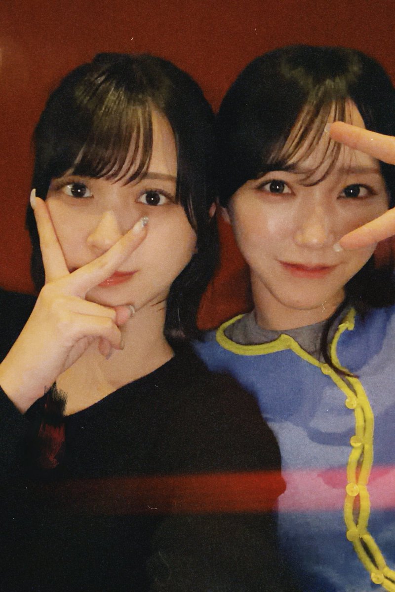 しゅうくりーむ tweet media