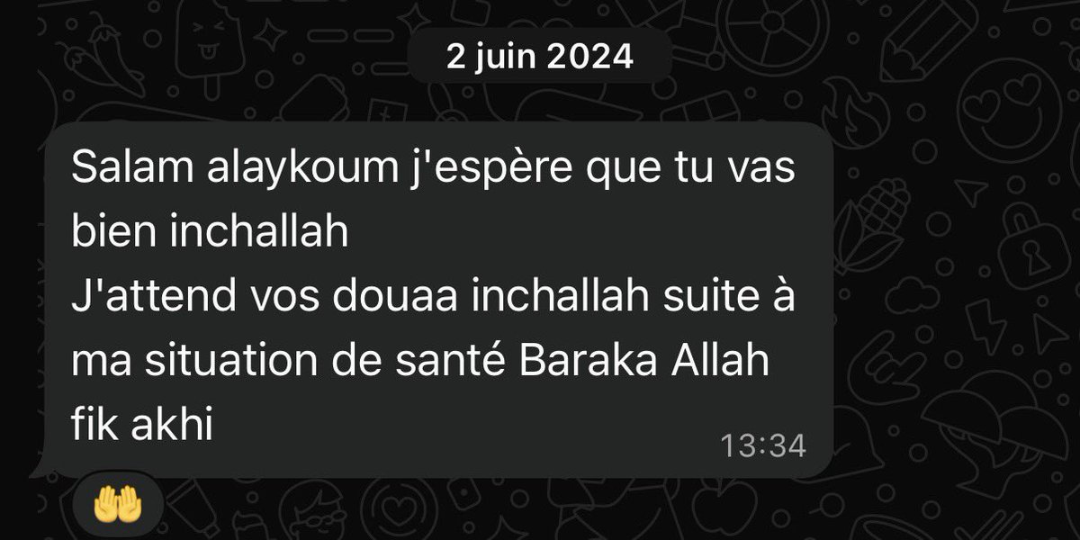 يوسف tweet media