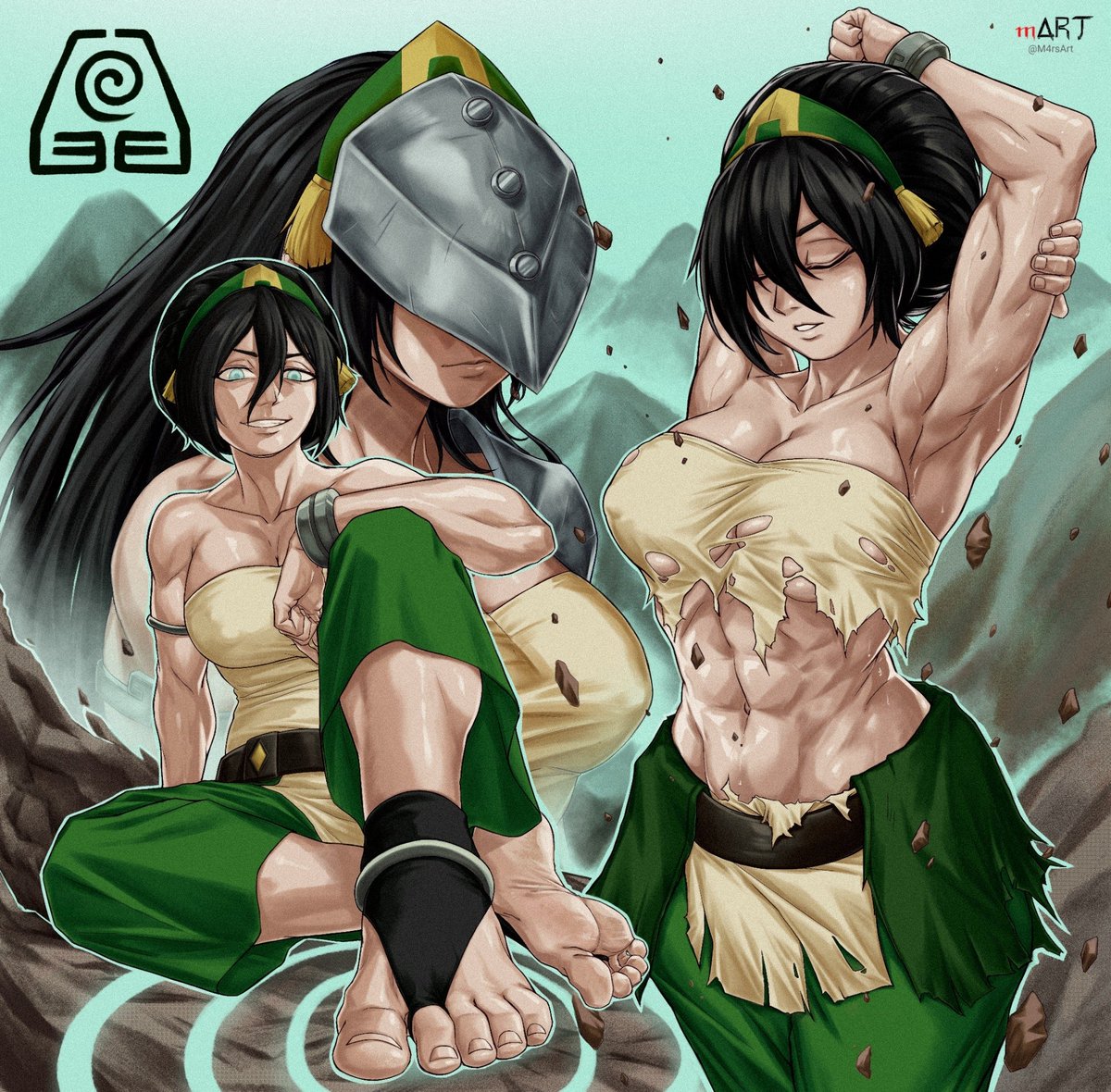 💀m∆RT💀(WORKING IN COMMS 6/6) tweet media