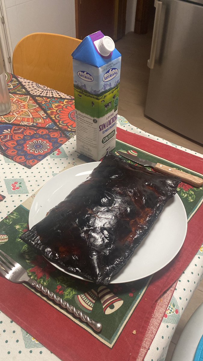 sancruzinho tweet media