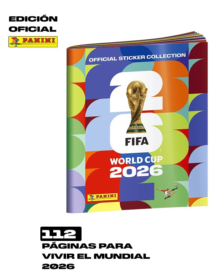 TheColombianLad tweet media