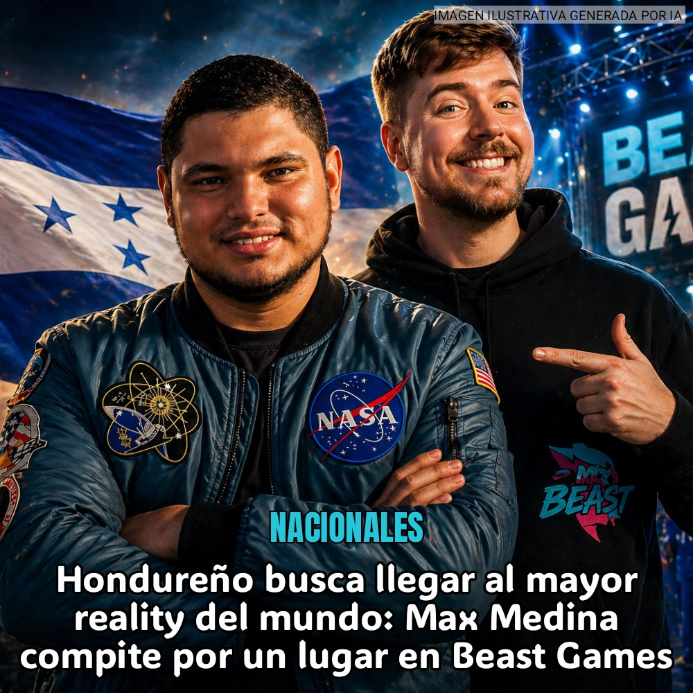 HndHoy.com tweet media