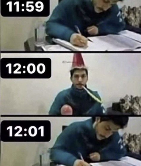 Abdulaziz Alharbi tweet media