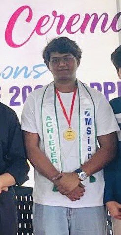 kashif Qureshi tweet media