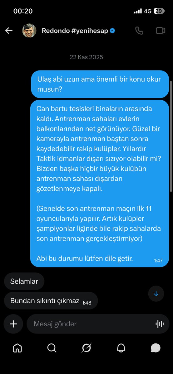 nihatselfiron tweet media