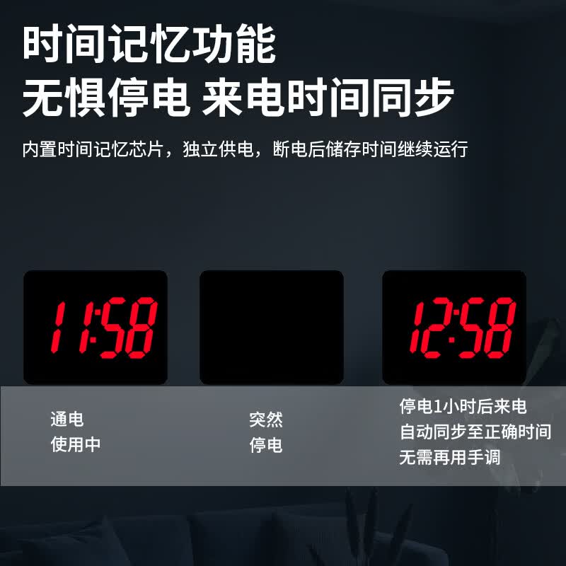 THEPATUHD tweet media