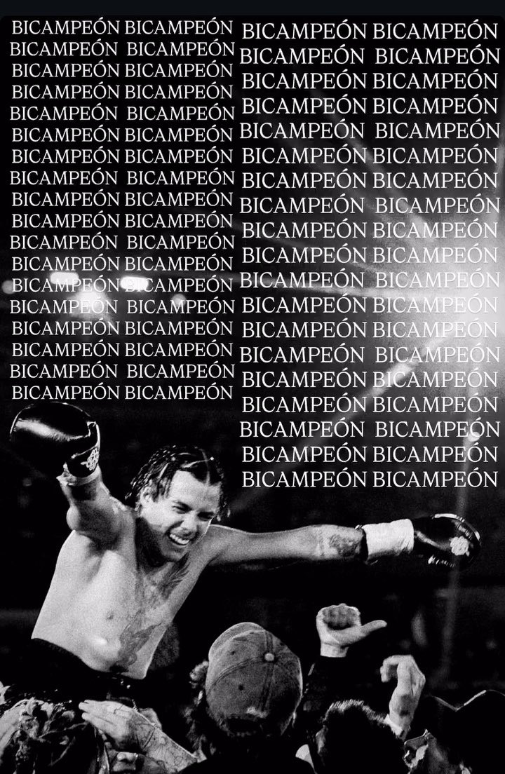 Helen Cruz ♕; 🇲🇽 ☁︎ Aegan lvs ✩ tweet media