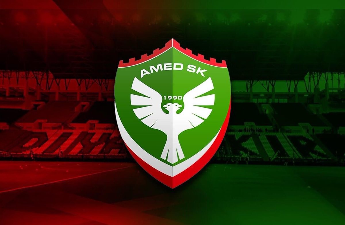 Yusuf Aga tweet media