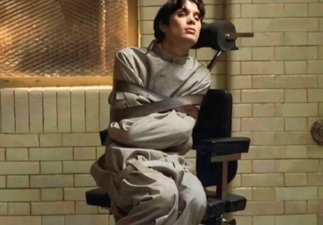 Así se siente evitar gastar dinero porque quieres ahorrar