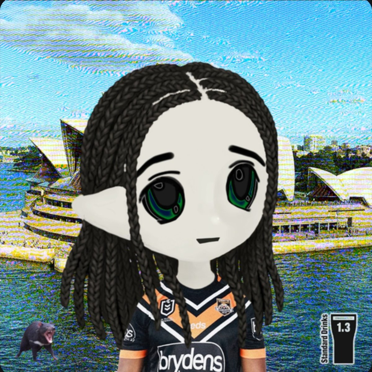 miss out 
get one or max mint 
up to you 
only thing that matters is, SHE IS MINE!
miladycare 
<a href="/miladycare_aus/">miladycare</a> scatter.art/collection/mil…