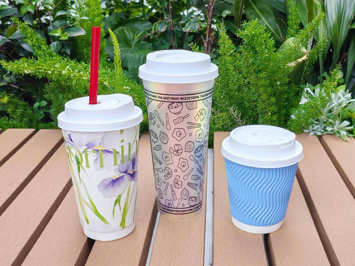 Danny Disko tweet media