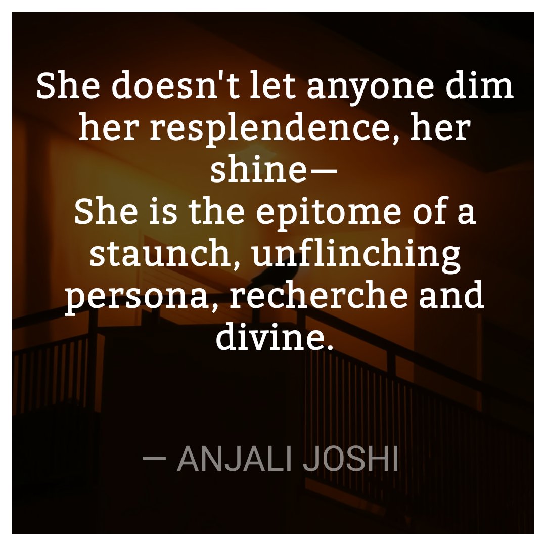 alluring_person's tweet image. #authors #authorscommunity #writers #writingcommunity