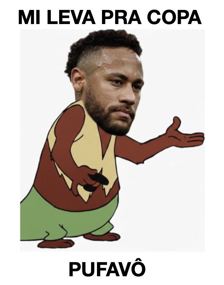 Ragnar Rubro Negro tweet media