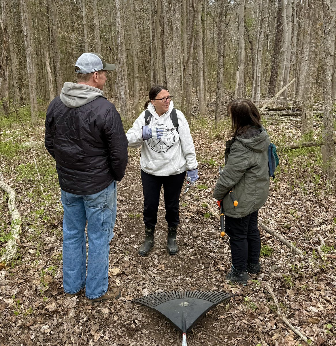 Dave Fleming tweet media