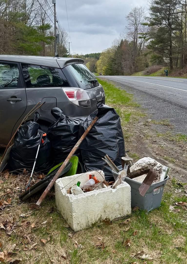 Dave Fleming tweet media