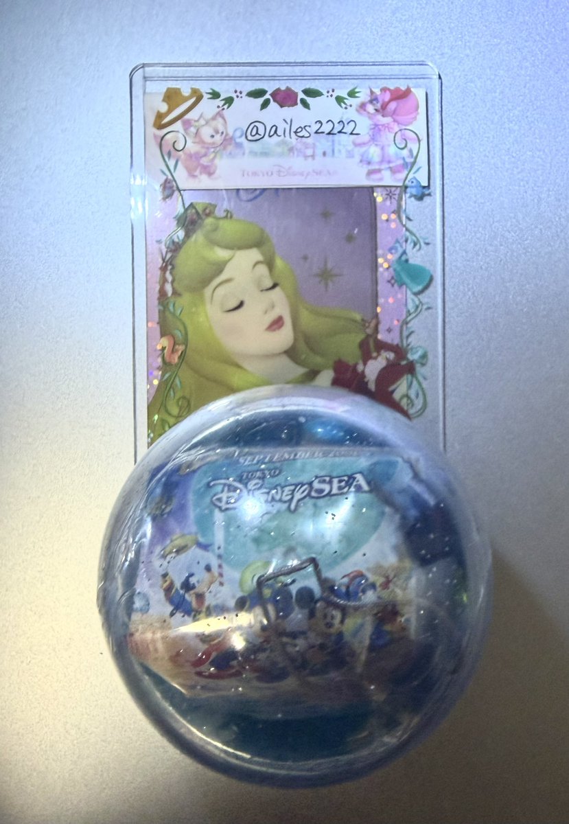 らら@取引 tweet media