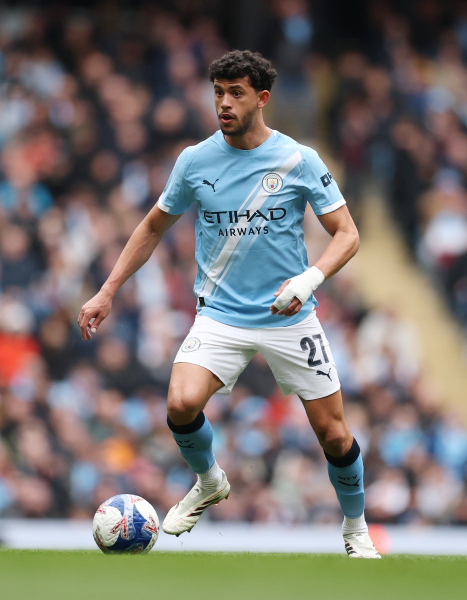 City Xtra tweet media