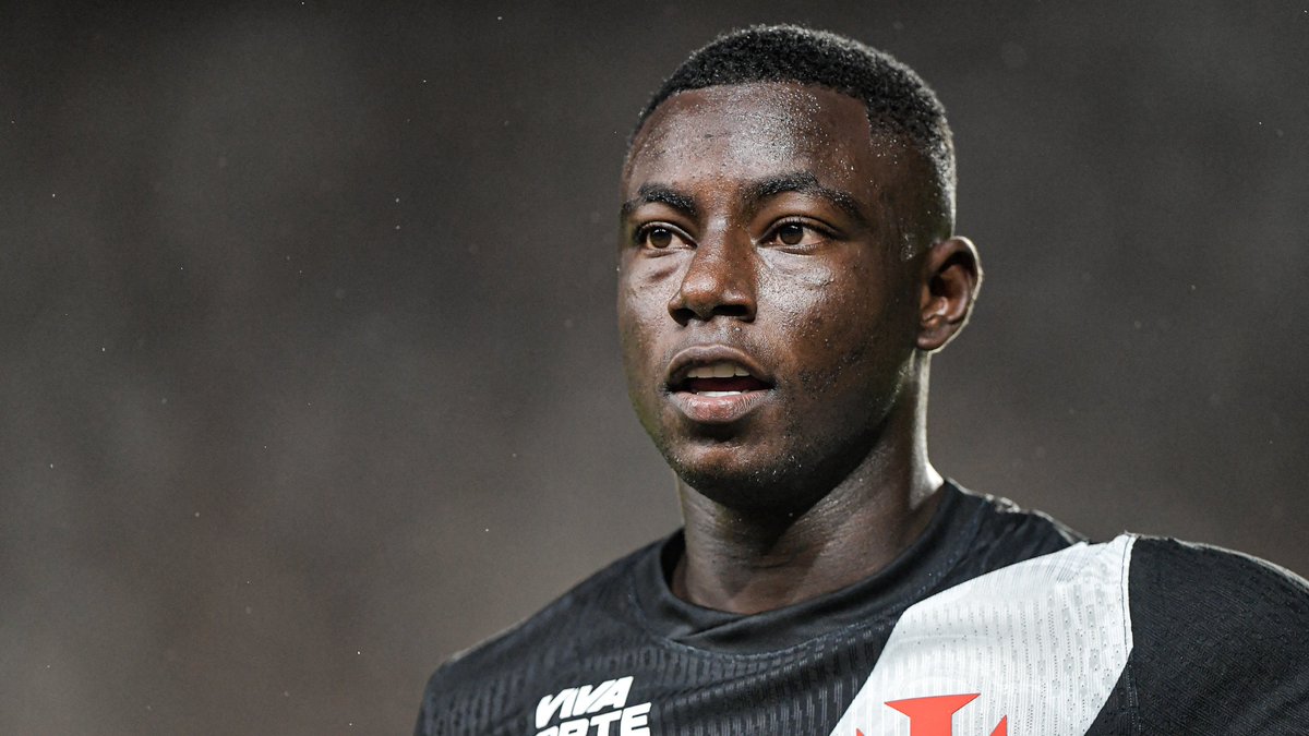 Win Sports tweet media