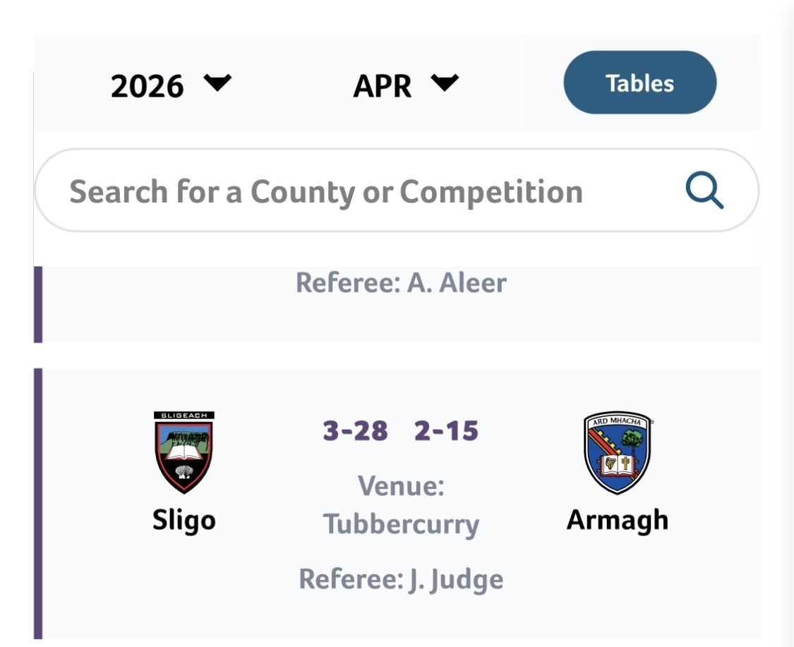 Pádraig O’Connor tweet media