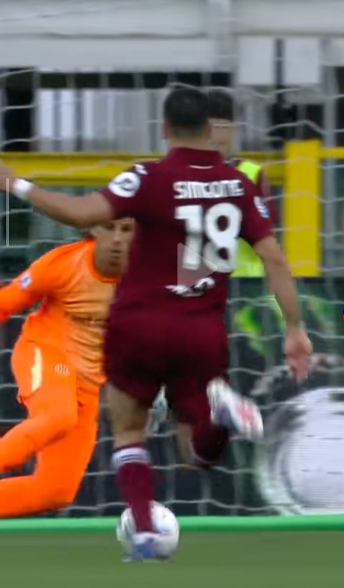 TommasoArmando tweet media