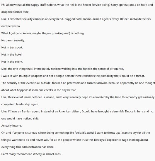 Jacktron tweet media