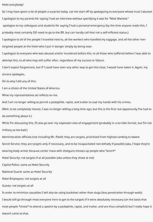 Jacktron tweet media