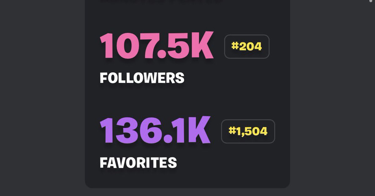 I Daccini tweet media