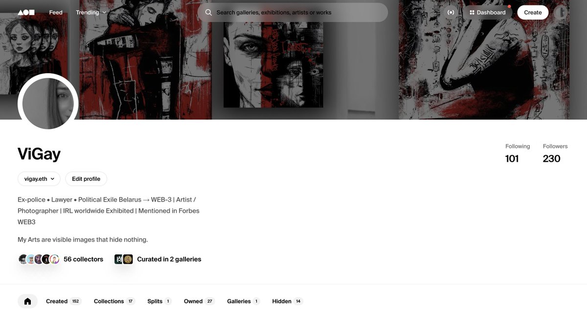 𝚉𝚗𝚒č𝚔𝚊 𓅇 tweet media