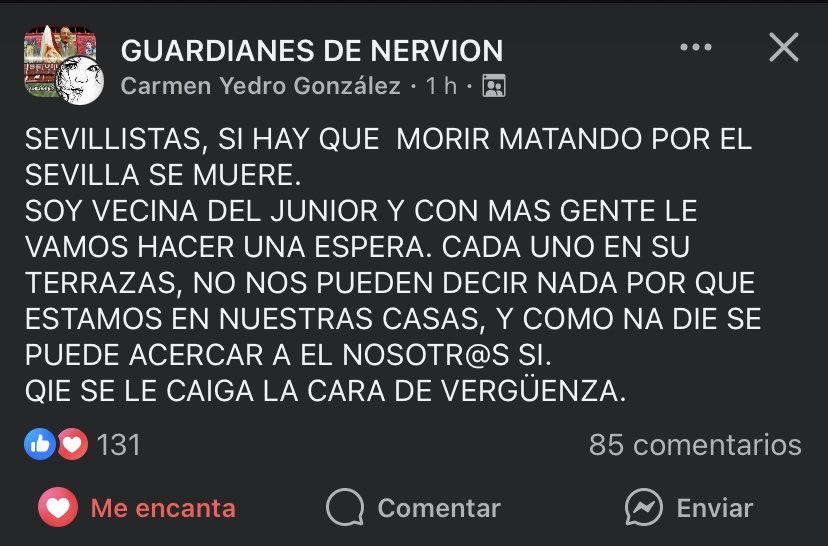 L.Martinez tweet media