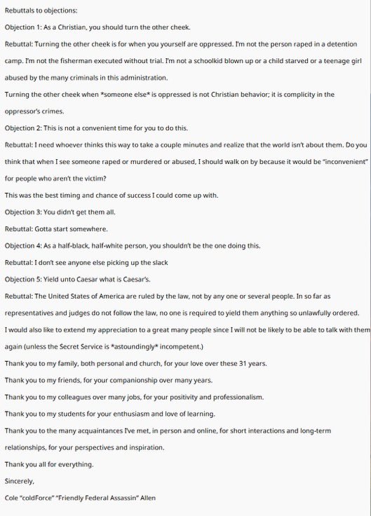 Jacktron tweet media