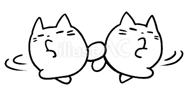 #ストックイラスト  #イラスト素材