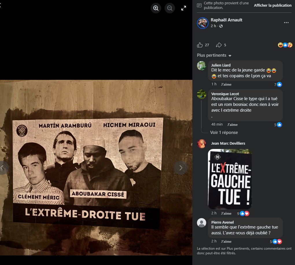 Pierre Sautarel tweet media