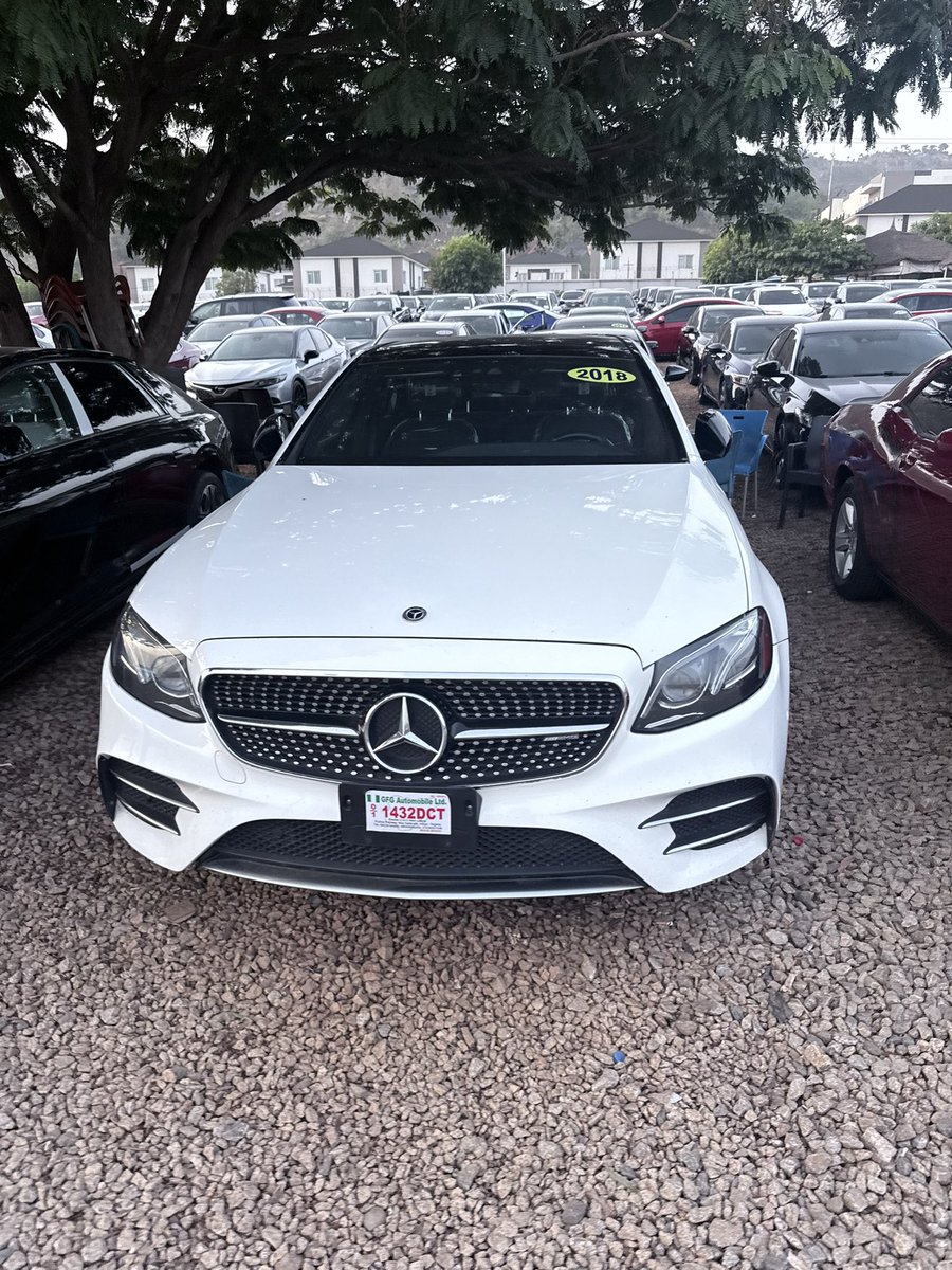 Cars Nation tweet media