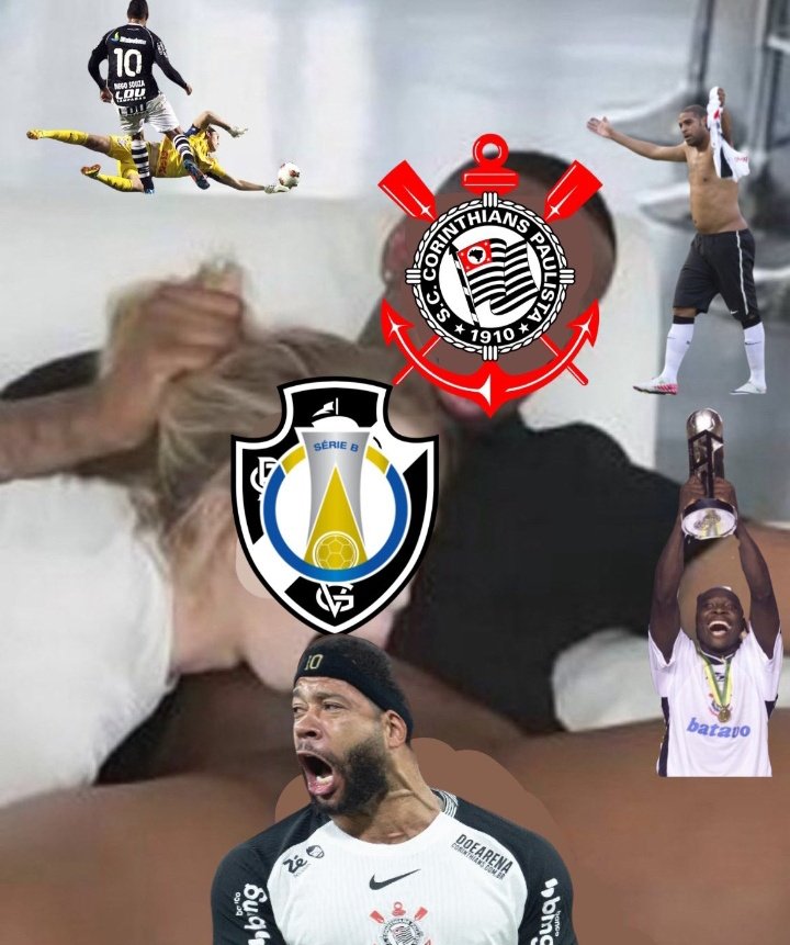 Fruit 🇵🇸 tweet media