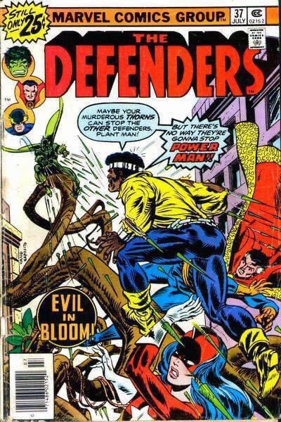 THE SPINNER RACK tweet media