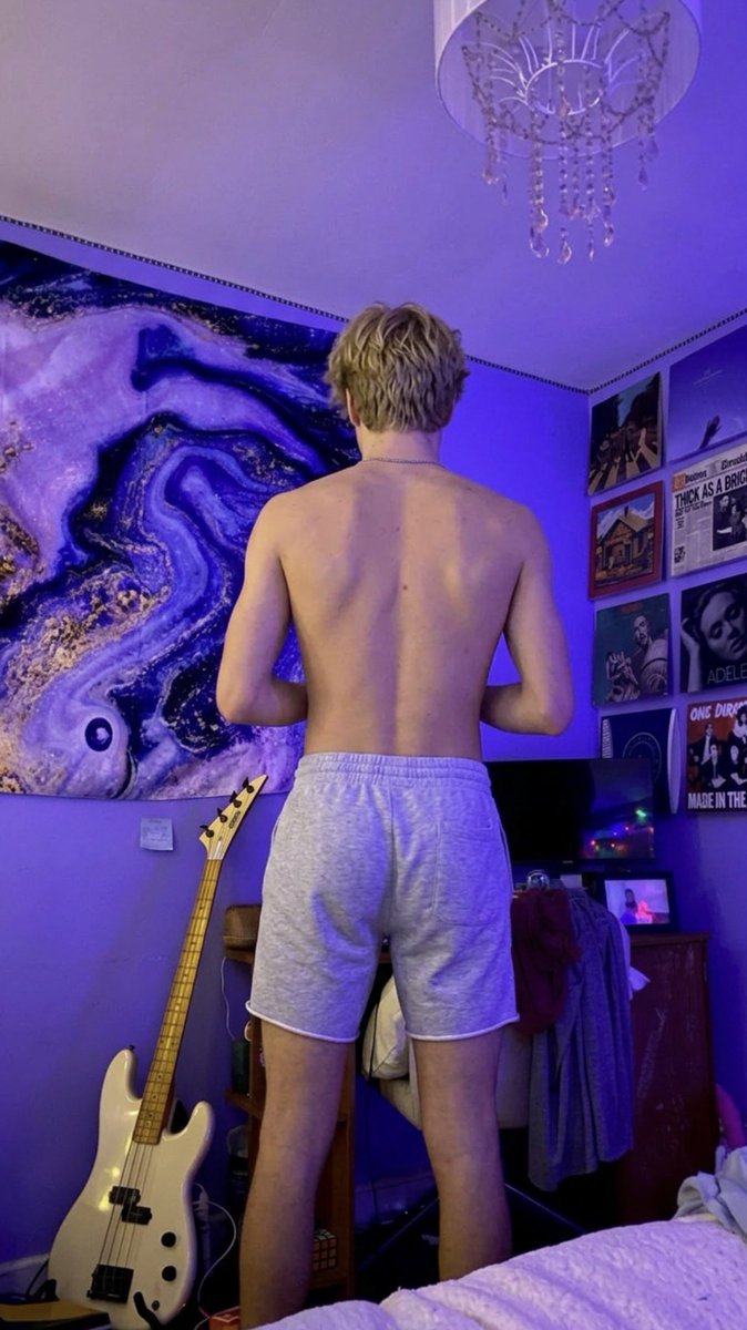𝗧𝗼𝗺 𝗛𝗲𝗿𝗺𝗮𝗻𝗻 😛💦 tweet media
