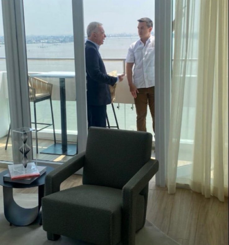 María José Torres⚒️ tweet media