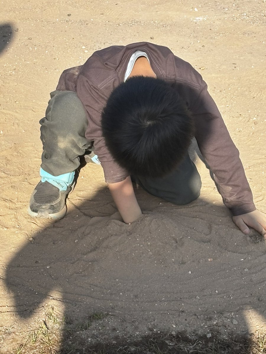 gFtUtcWJFRm7KpL's tweet photo. 金曜日に車検を終えた山菜号。レースなんて出るつもり無かったけど気付いたらオフチャレに参戦💁

得意のぶっつけ本番😎パワー無くておせー😂😂軽量化も特にしてないから重たいし🤣

でもノーマルブーストアップでもここまでいけました👍
ノーマルの方々に希望を与えれたと思うので任務完了です😁 https://t.co/u7fTJWIZ3M