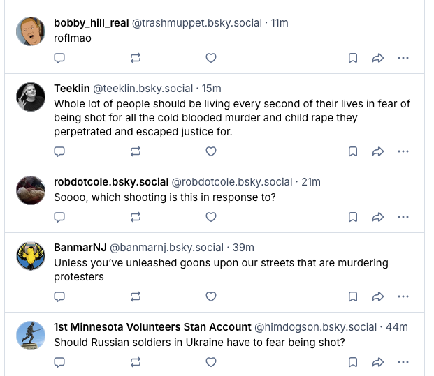 Rob Romano tweet media