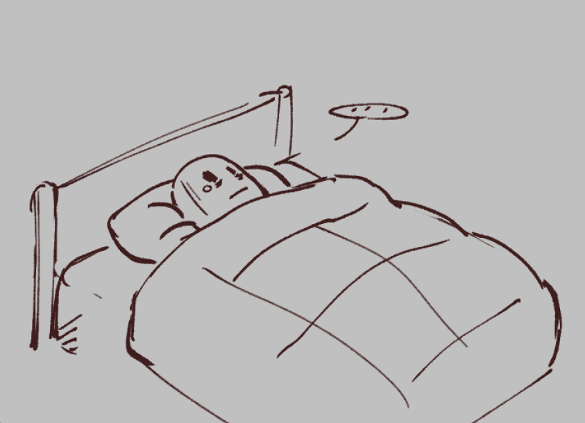 HyperWarrior💫 tweet media