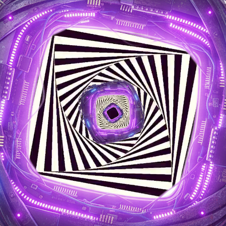 <a href="/AdedayoWeb3/">Adedayo𓅪</a>