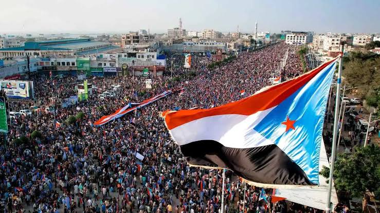 عزالدين العبدلي tweet media