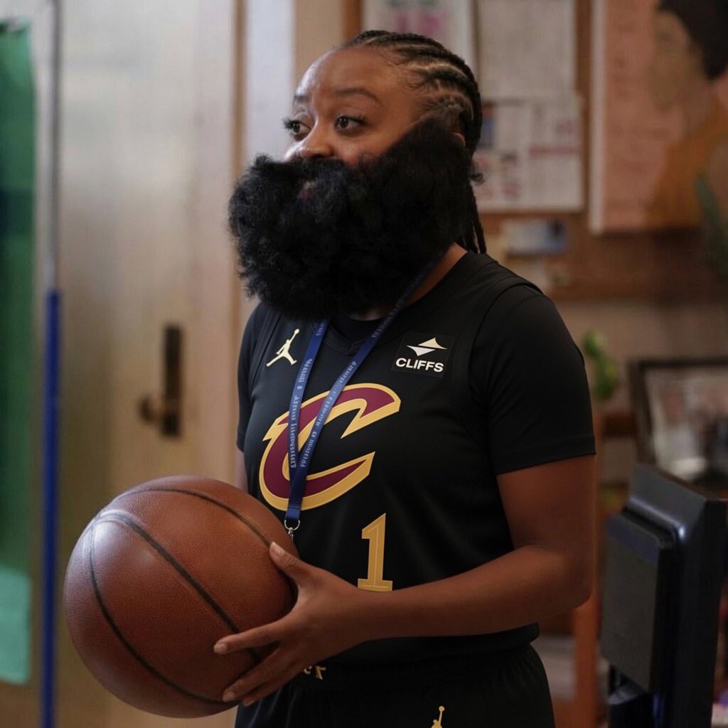 Hater Report tweet media