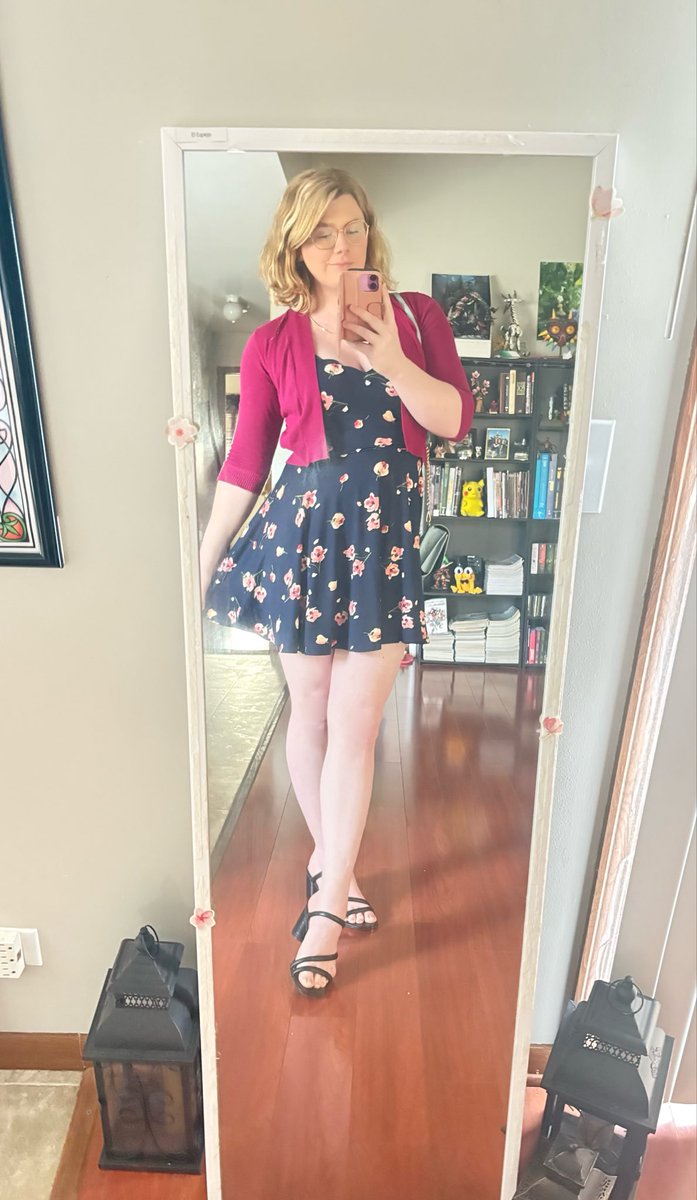 ChronoKatie - Now Playing Illusion of Gaia tweet media