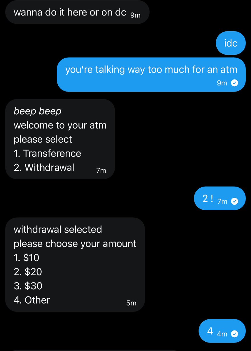 Stacy ᥫ᭡. tweet media