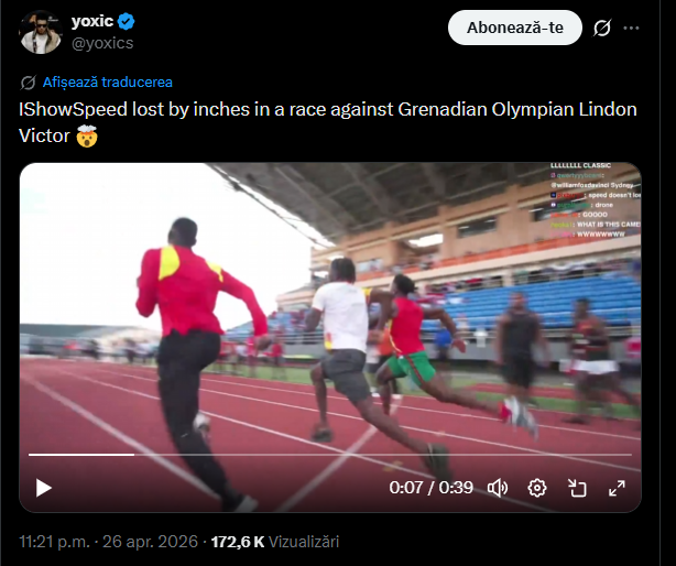 Quiick tweet media