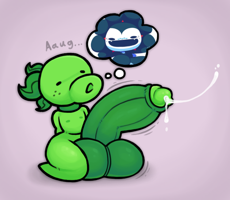 Stupid Yellow Fellow🔞 tweet media